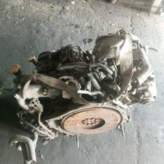 Двигатель Impreza EJ15
