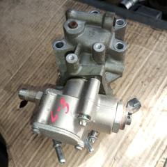 Запчасть тнвд Mazda СХ-7 2008