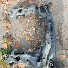 Подрамник передний Volkswagen passat B5+ 2004