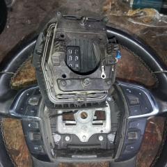 Руль DS4 2012 N Руль DS4 2012 N
