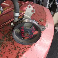 Гидроусилитель Nissan Teana 2009