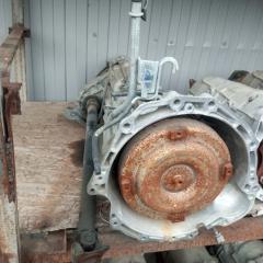 Запчасть акпп Nissan Skyline 2007 nv36 987987908 Б/У АКПП Nissan Skyline 2007 nv36 987987908 Б/У