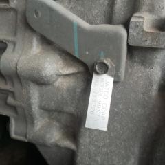 АКПП Skyline 2007 nv36 АКПП Skyline 2007 nv36