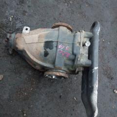 Запчасть редуктор задний Mercedes-Benz S 2001 W220 7087809708 Б/У Редуктор задний Mercedes-Benz S 2001 W220 7087809708 Б/У