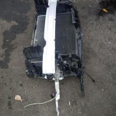 Панель передняя Audi A6C7 2012