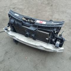 Панель передняя передний Audi A6C6 2008