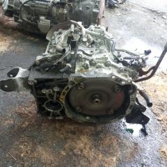 АКПП Mitsubishi Outlander