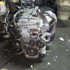 Запчасть двигатель Toyota Camry