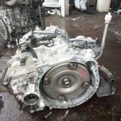 АКПП Mitsubishi Outlander