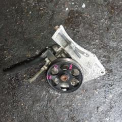 Гидроусилитель Subaru Forester