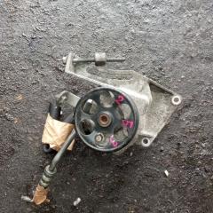 Гидроусилитель Subaru Forester