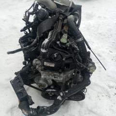 Запчасть двигатель Daihatsu Sonica