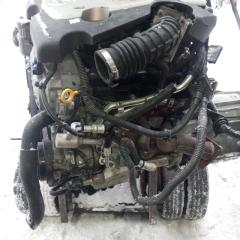 Двигатель Nissan Skyline V36 VQ25HR