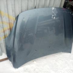 Капот Volvo V40