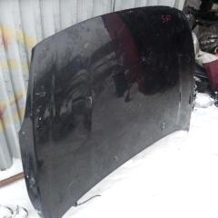 Капот S60 FS45