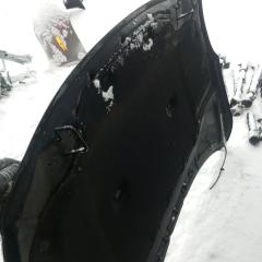 Капот Volvo S60 FS45