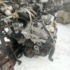 Запчасть двигатель Toyota highlander