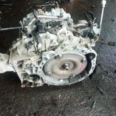 АКПП Mitsubishi Outlander