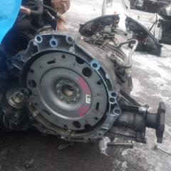 АКПП Audi A4B8