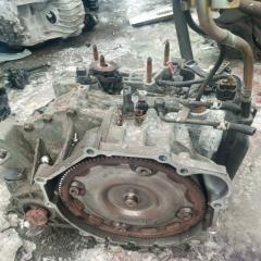 Запчасть акпп Mitsubishi Grandis