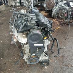 Двигатель Volkswagen Golf 4