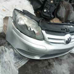 Ноускат Volkswagen Golf 5+