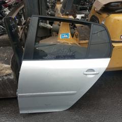 Дверь задняя левая Volkswagen Golf 5
