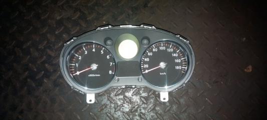 Запчасть панель приборов Nissan X-Trail 2010