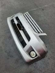 Запчасть бампер передний Toyota Noah