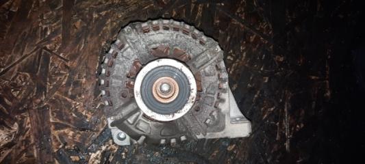 Генератор Volvo XC90 C_98 B5254T2