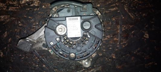 Генератор XC90 2007 C_98 B5254T2