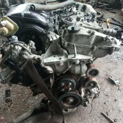Запчасть двигатель Toyota Camry