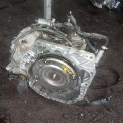 Запчасть акпп Nissan Tiida