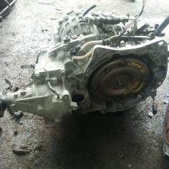 Запчасть акпп Nissan Serena