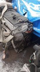 Запчасть двигатель Toyota Corolla