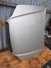 Капот Subaru Legacy контрактная Капот Subaru Legacy