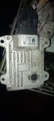 Запчасть блок управления акпп Nissan Juke 2011