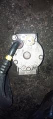 Компрессор кондиционера Volvo S60 RS B5254T2