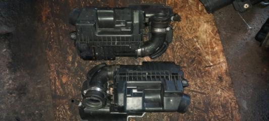 Корпус воздушного фильтра Subaru Impreza 2015 контрактная Корпус воздушного фильтра Subaru Impreza 2015