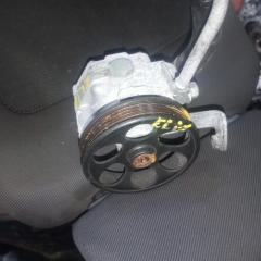 Гидроусилитель Subaru Impreza