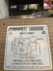 Шрус внутренний Subaru Forester