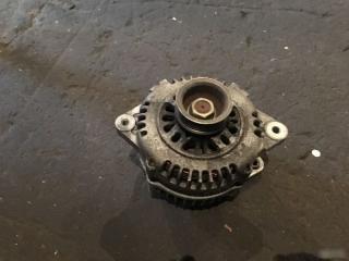 Генератор Subaru Legacy