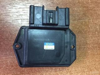 Запчасть резистор печки Toyota Camry 2006-2009