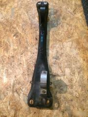 Запчасть балка мотороная Nissan Almera 2006-2013