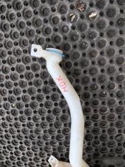 Бачок омывателя MDX 2003-2006 YD1