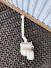 Бачок омывателя Acura MDX YD1