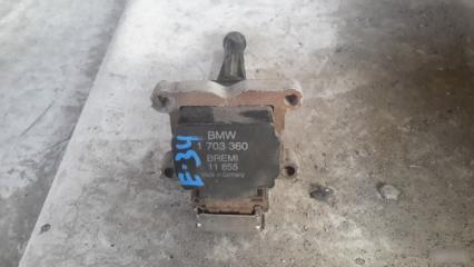 Запчасть катушка зажигания BMW 1 1990-2000