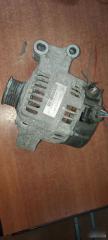 Запчасть генератор Ford Focus 2 2005-2008