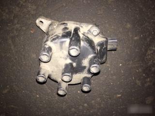 Запчасть трамблер Honda Odyssey 1999-2003