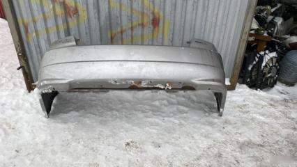 Запчасть бампер задний Honda Civic 2003-2006